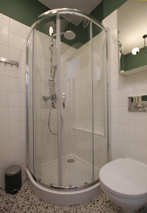 ילנייה גורה Plac Ratuszowy 50 - Old Town - 2 Sypialnie I Salon מראה חיצוני תמונה